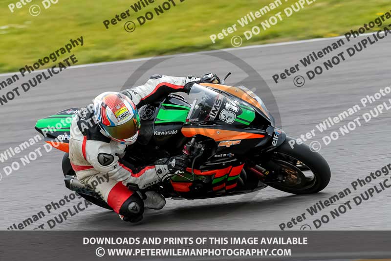 PJM Photography;anglesey no limits trackday;anglesey photographs;anglesey trackday photographs;enduro digital images;event digital images;eventdigitalimages;no limits trackdays;peter wileman photography;racing digital images;trac mon;trackday digital images;trackday photos;ty croes